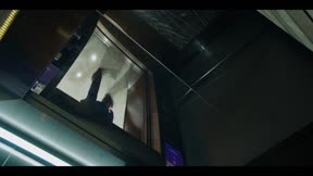 權慾之巔 Climax9