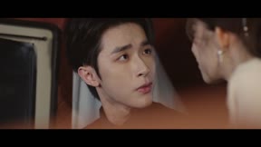 竊心3
