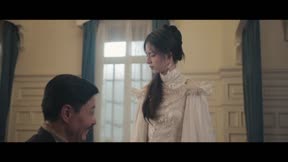 竊心4