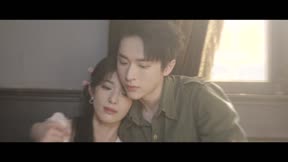 竊心7