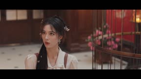 竊心8