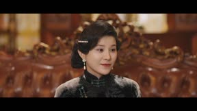 竊心9