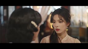 竊心10