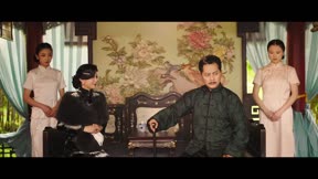 竊心11