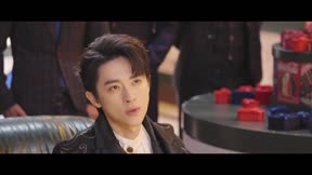竊心13