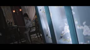 竊心14