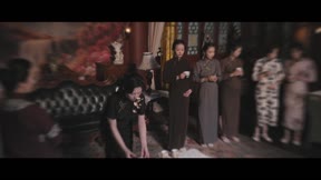 竊心16