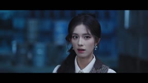 竊心17