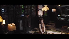 竊心18