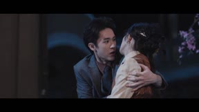竊心19