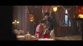 竊心 第22集