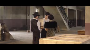 竊心 第23集
