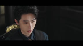 竊心 第24集