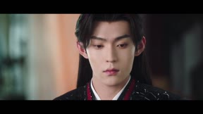 雲天之上3