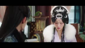 雲天之上4