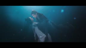 雲天之上7