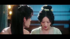 雲天之上9