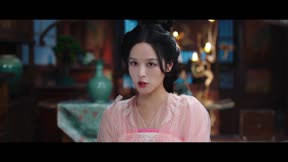 雲天之上10