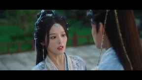 雲天之上12
