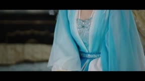 雲天之上13