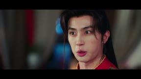 雲天之上14