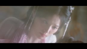 雲天之上16