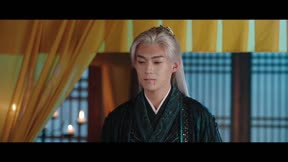 雲天之上18