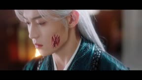 雲天之上19
