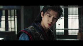 金昭玉醉 第21集