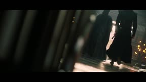 金昭玉醉 第23集