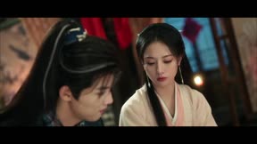 金昭玉醉 第25集
