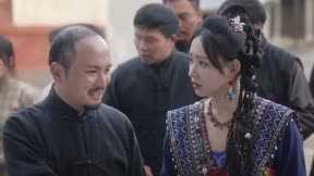 焚心2