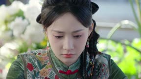 焚心9