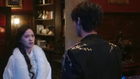 焚心10