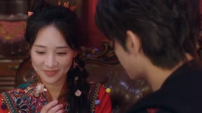 焚心18