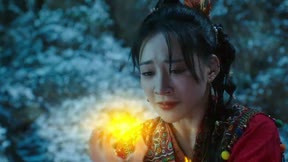 焚心 第23集