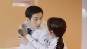 了不起的兒科醫生1