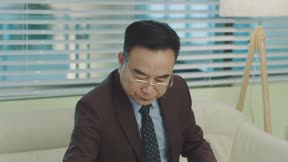 了不起的兒科醫生2