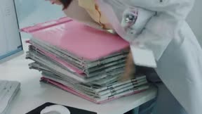 了不起的兒科醫生3