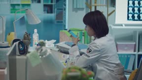 了不起的兒科醫生5