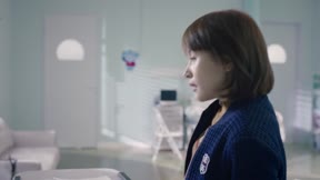 了不起的兒科醫生7