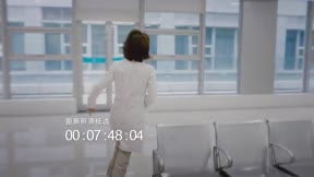了不起的兒科醫生12