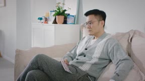 了不起的兒科醫生15
