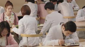了不起的兒科醫生16
