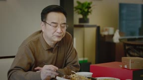 了不起的兒科醫生19