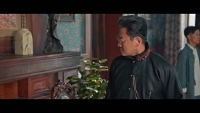 錯心5