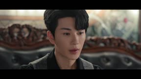 錯心6