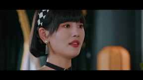 錯心7