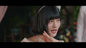錯心8