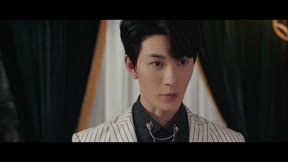 錯心9